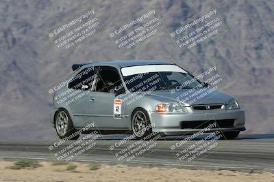 media/Oct-24-2025-Doghouse Garage (Fri) [[783d2ff07a]]/5-Beginner/Session 3 Turn 9/